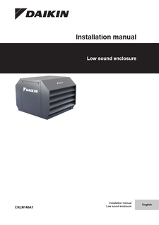 EKLN-A_Installation manuals_4PEN650154-1B_English download